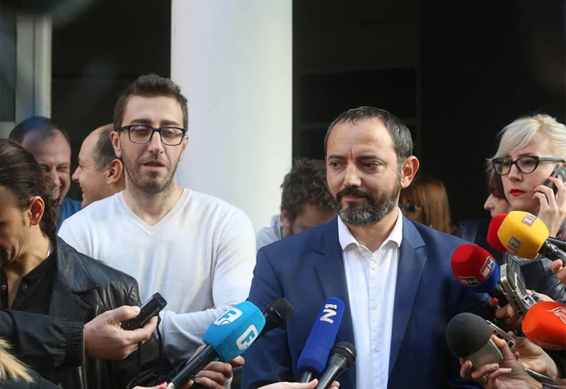 Gdje je zapela istraga?