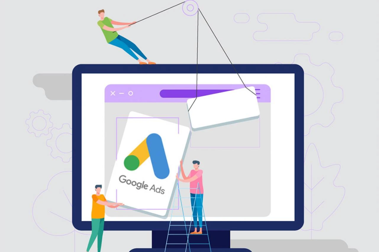 Tri razloga za korištenje Google Ads-a