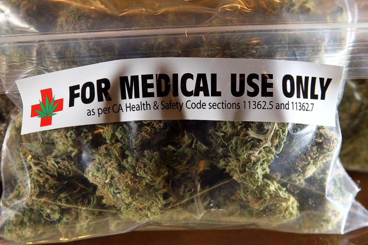 Legalizacija kanabisa u BIH: Gdje je zapelo?