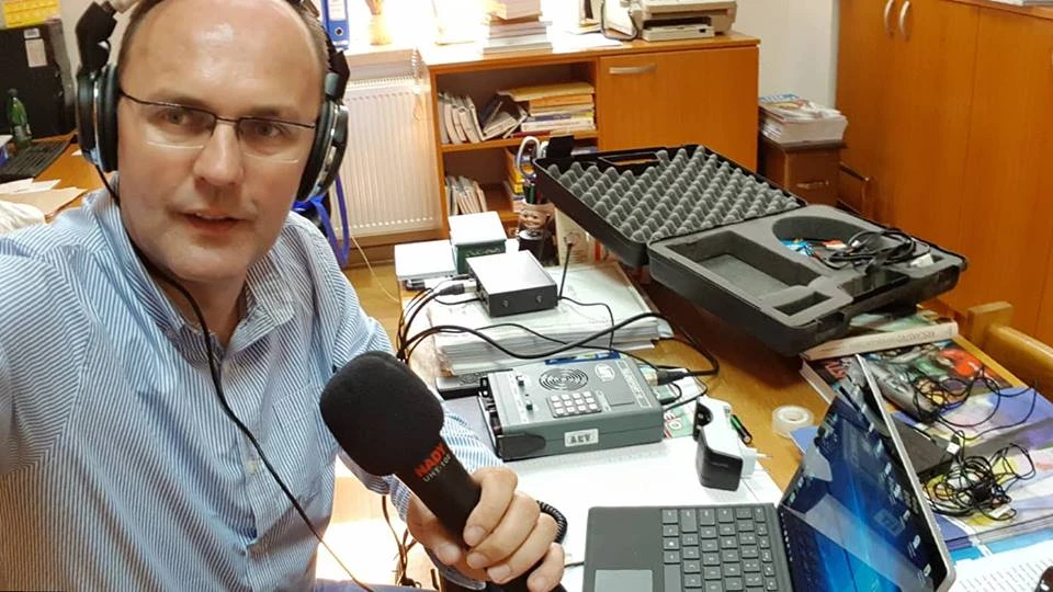 Pernar nudi sučeljavanje fra Mariju Knezoviću