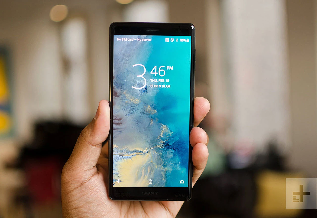 Sony bilježi rekordni profit, no mobilni odjel i dalje ima lošu prodaju