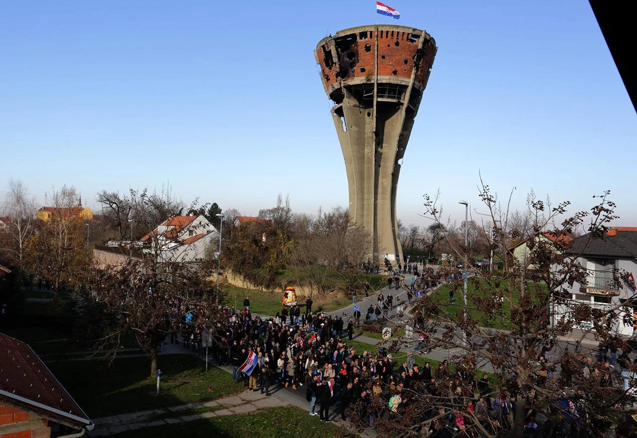 Općina Tomislavgrad organizira besplatan odlazak u Vukovar