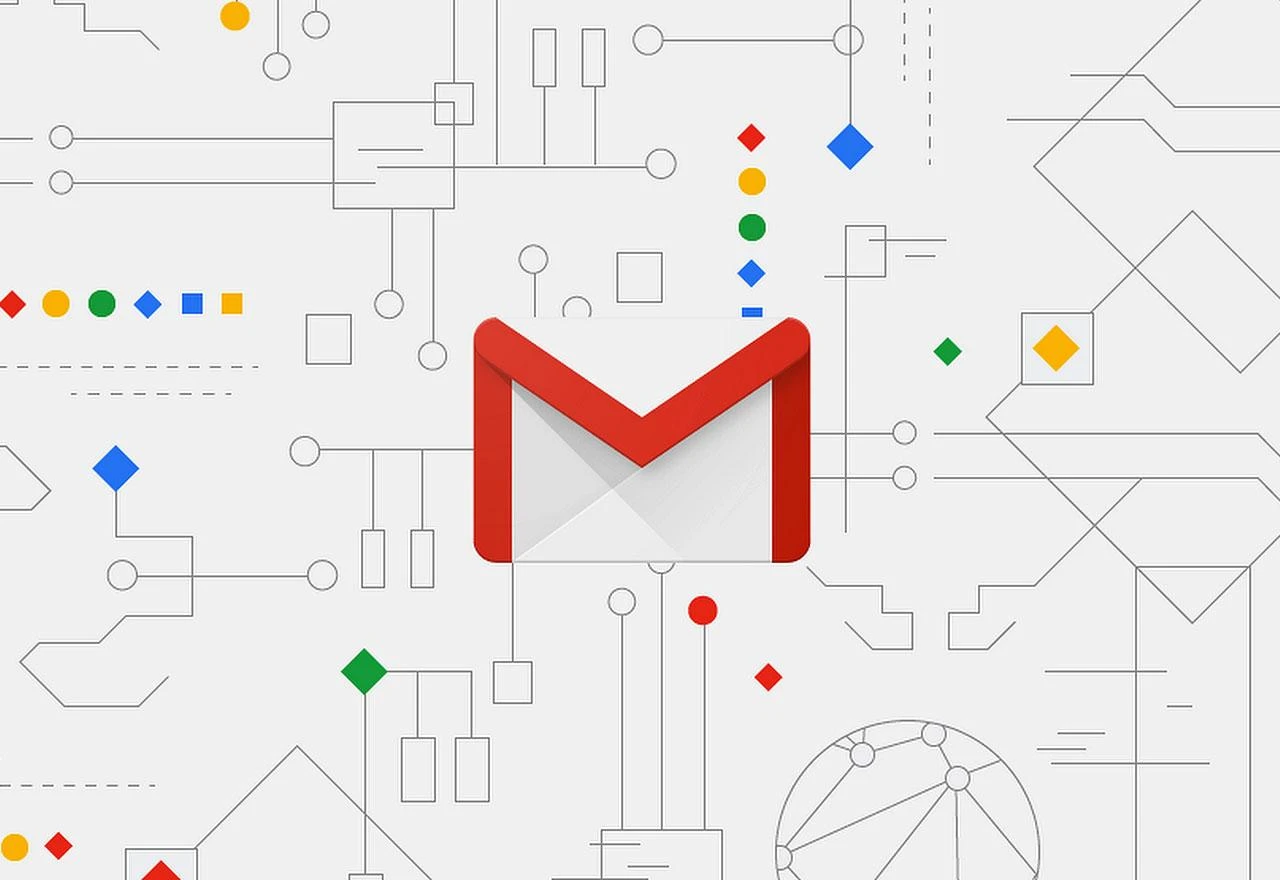 Gmail ima 1,5 milijardu aktivnih korisnika