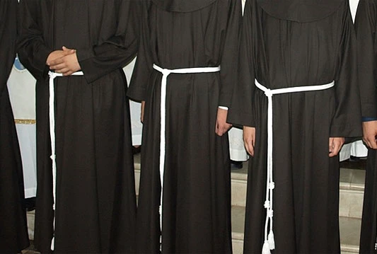 Njemačka: Podnesena prijava protiv crkve zbog zlostavljanja