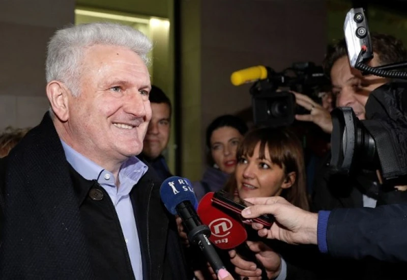 Sud u Londonu odlučio: Todorić će uskoro biti izručen Hrvatskoj