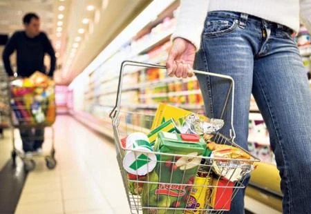 Za preživljavanje građana potrebne dvije prosječne plaće
