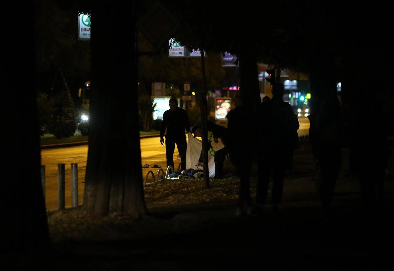 Studentica iz Čapljine poginula u Splitu, uhićena vozačica