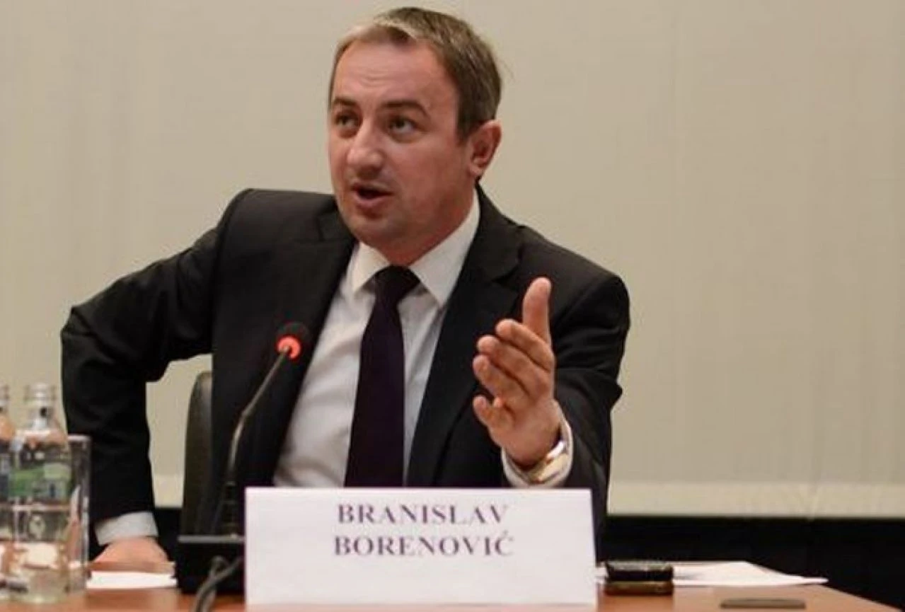 PDP traži brojanje glasova za sve razine