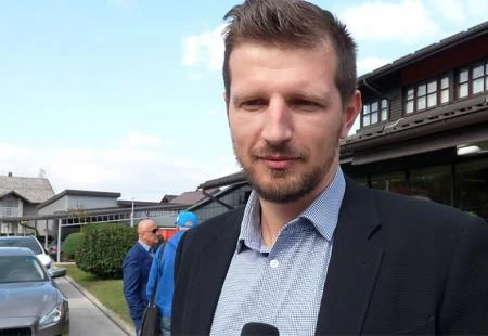 Prvenstvo BiH počinje u nedjelju, odluka o nastupu Igokee još na čekanju