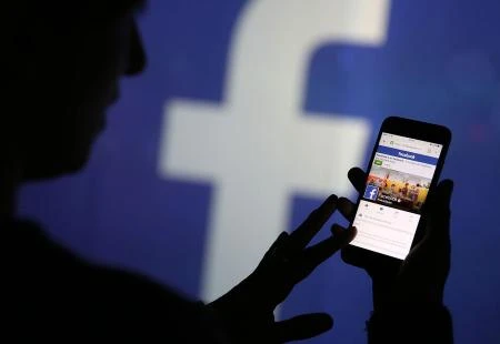 Otkriveno tko je izveo najveću krađu podataka u povijesti Facebooka