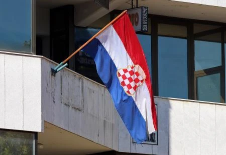 Raspudić i Tomaš: Treći entitet, koncept i praksa