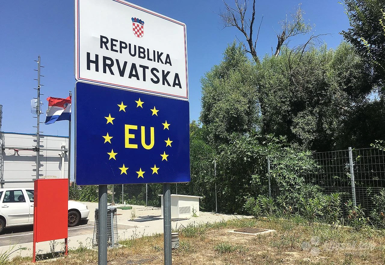 Nije se pojavio na suđenju: Na odlazak u Hrvatsku nagnala ga je obiteljska situacija?!