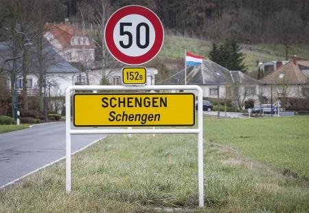 Hrvatska u Schengenu do 2020.?