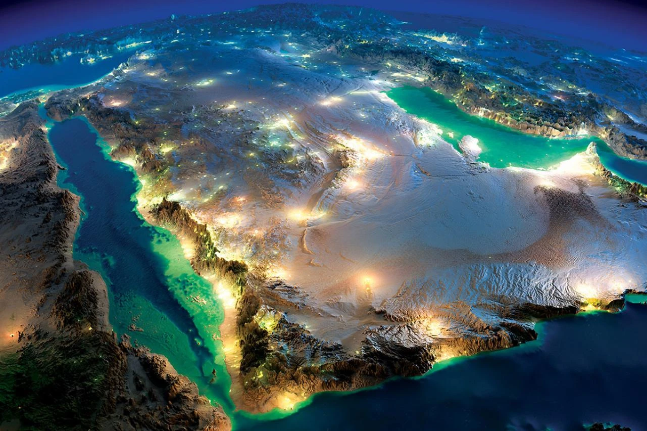 Saudijska Arabija najavila odgovore na prijetnje i moguće sankcije 