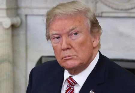 Trump najavio 'tešku kaznu' za Saudijsku Arabiju zbog ubojstva novinara