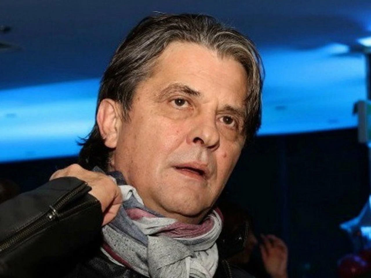 Novinar Slobodan Vasković javno pozvan u Tužiteljstvo RS-a