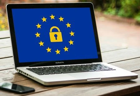 Teroristički sadržaj uklanjat će se s interneta u roku od jednog sata