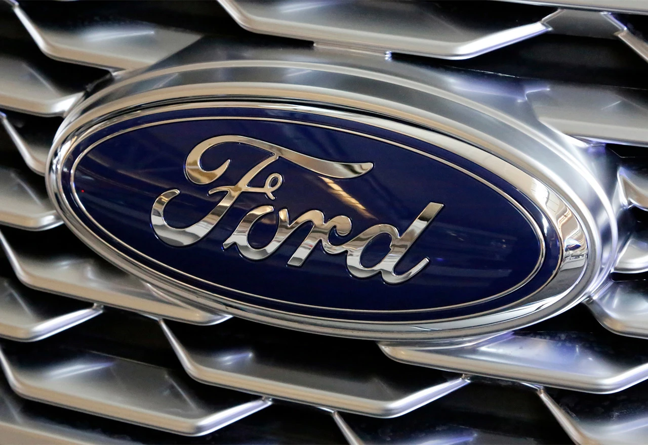 Ford priprema masovne otkaze