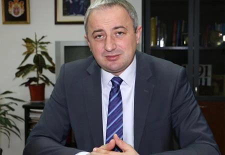 PDP traži ponovno brojanje glasova za člana Predsjedništva BiH i predsjednika RS