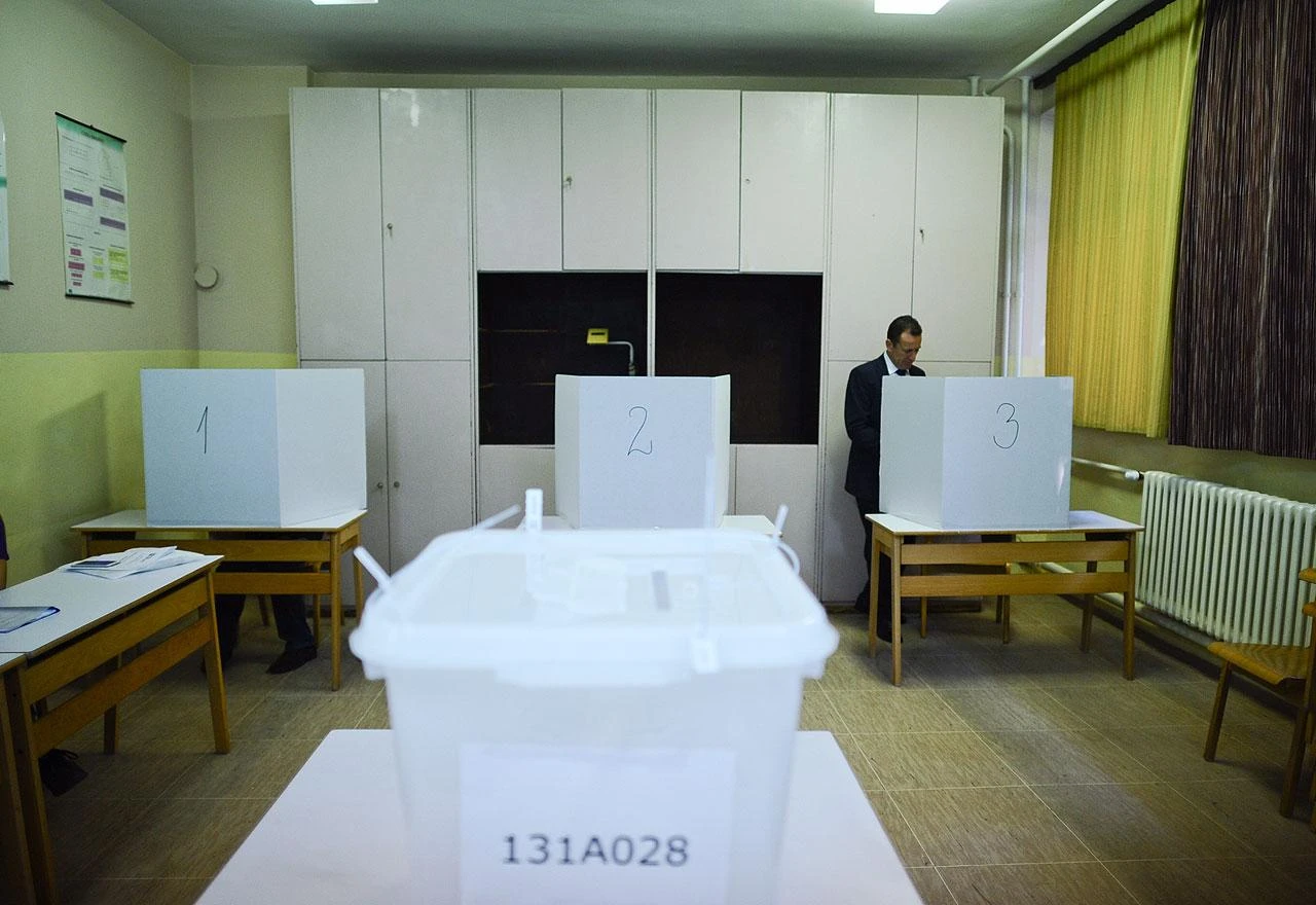 Svi pobijedili: Pročitajte poruke onih koji su tražili vaš glas