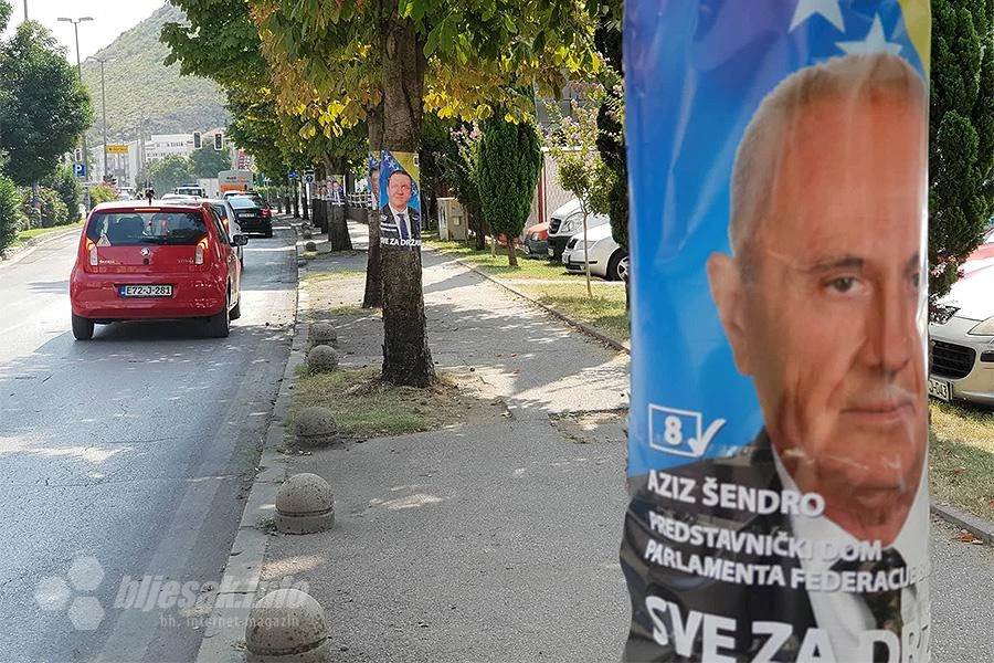 Nakon obećanja, nazad u stvarnost: Kakva nas kriza čeka poslije izbora