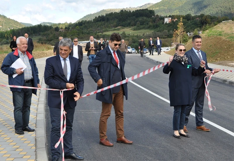 Zajebancija, makaze i panika zbog krađe