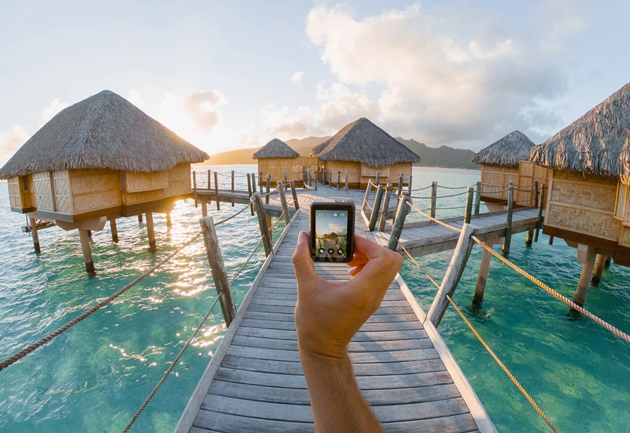 GoPro Hero7 linija predstavljena i u Hrvatskoj