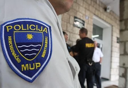 Policajci HNŽ-a će napokon biti moderno obučeni