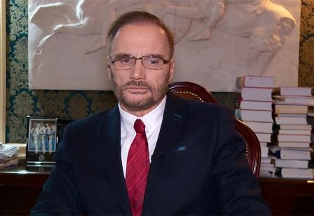Nobilo: U slučaju Dragičević krug se sužava