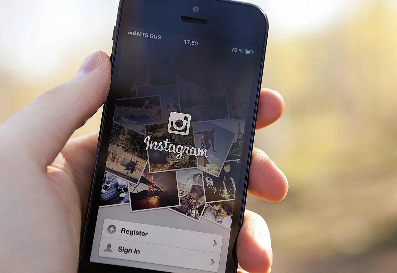 Instagram napuštaju njegovi suosnivači