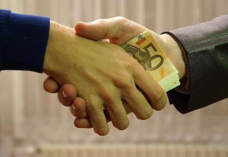Educirao se tim za borbu protiv korupcije u HNŽ-u