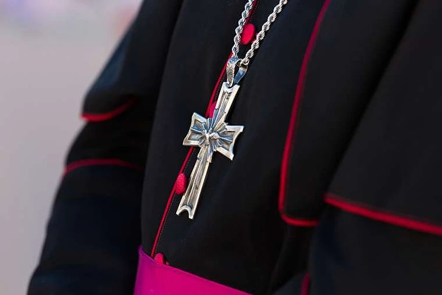 Biskupi poručili za koga treba glasovati