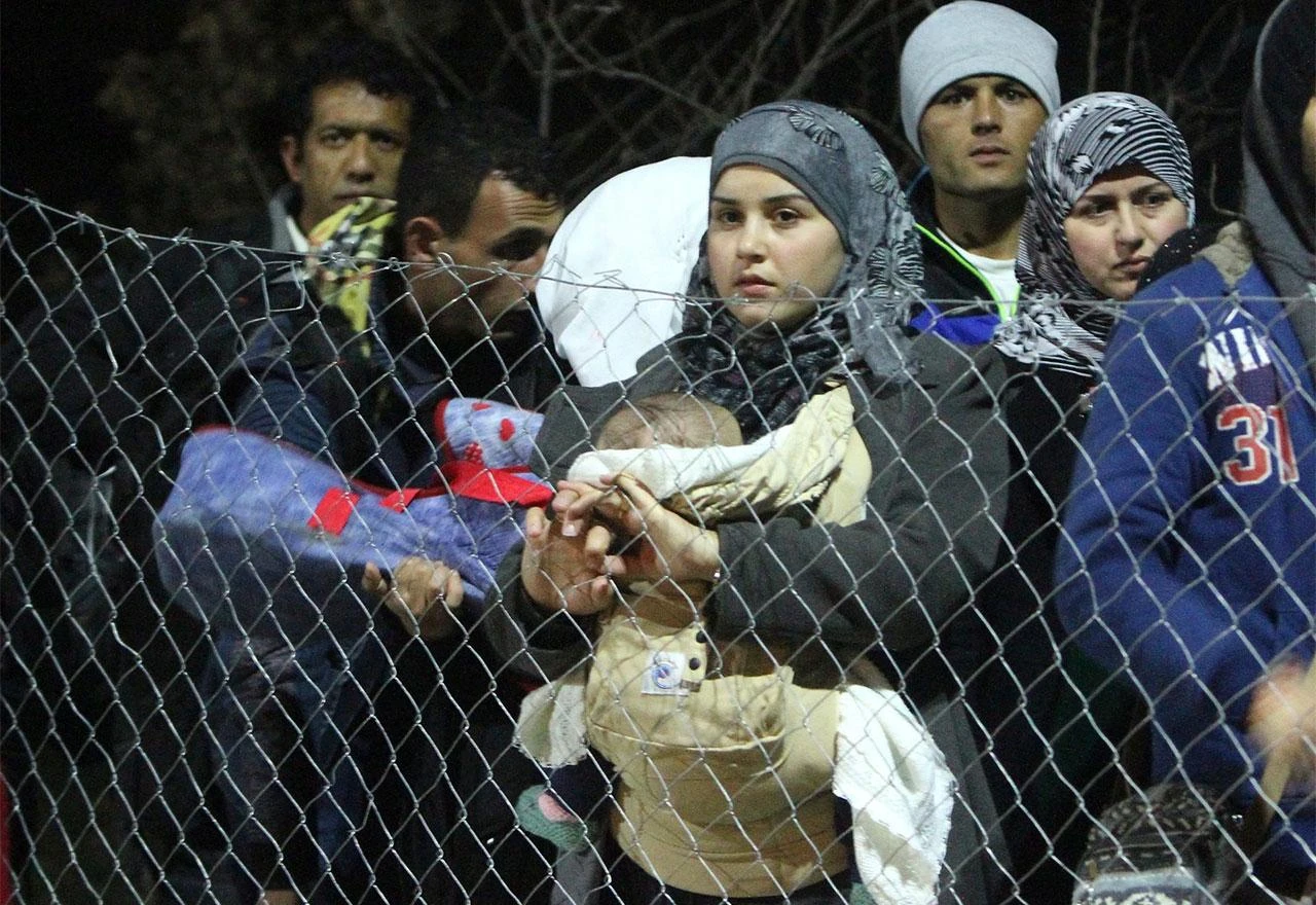 Tko nadgleda potrošnju novca za migrante u BiH?