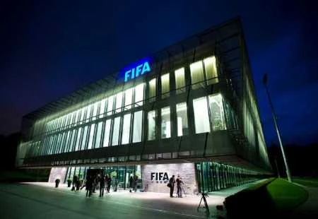 FIFA pokrenula istragu nad HNS-om zbog moguće preprodaje karata
