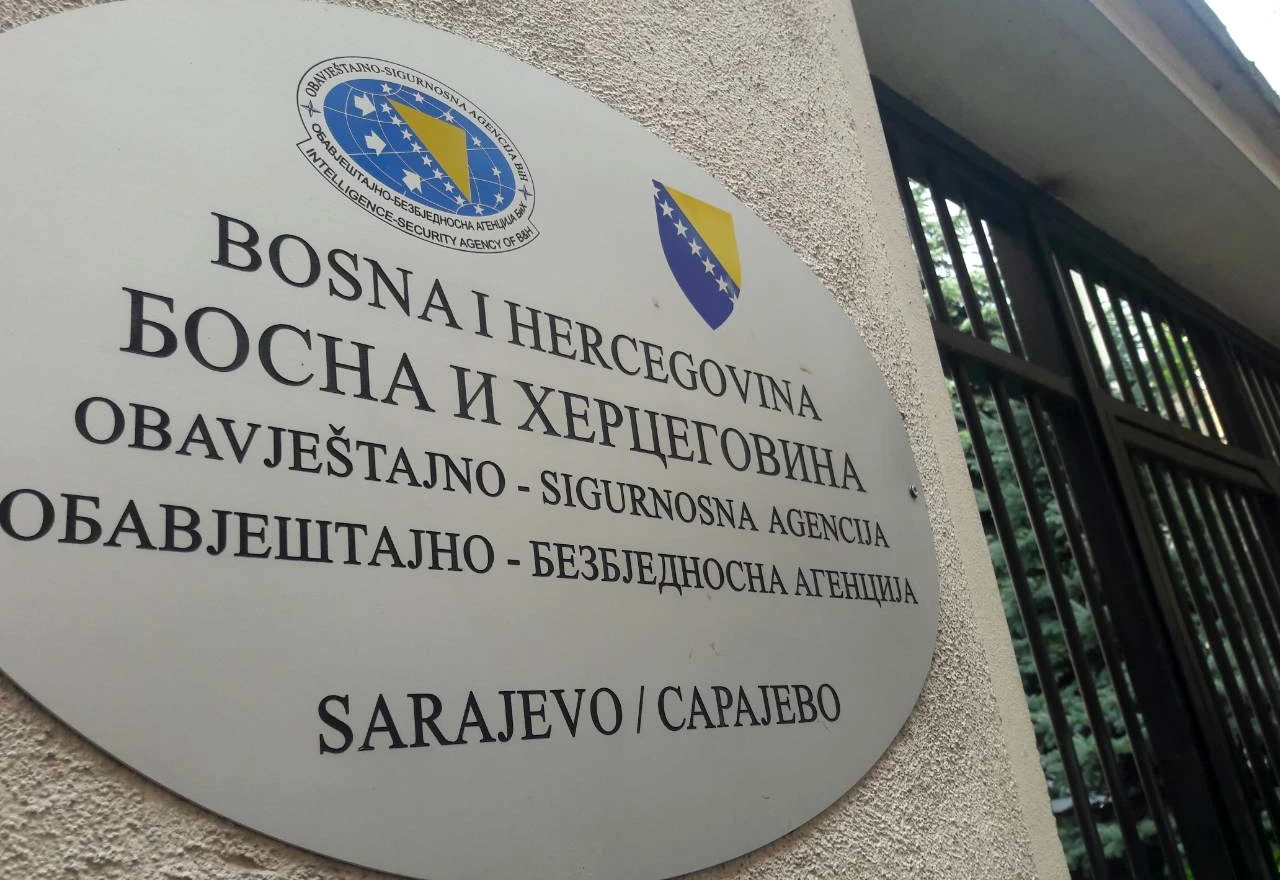 Dodik: Treba ukinuti visokog predstavnika i raspustiti OSA-u