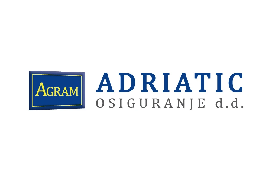 Traže se zastupnici u prodaji osiguranja