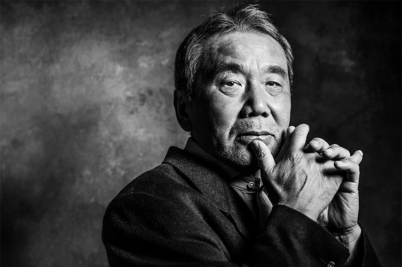 Haruki Murakami zatražio povlačenje nominacija za alternativnu Nobelovu nagradu