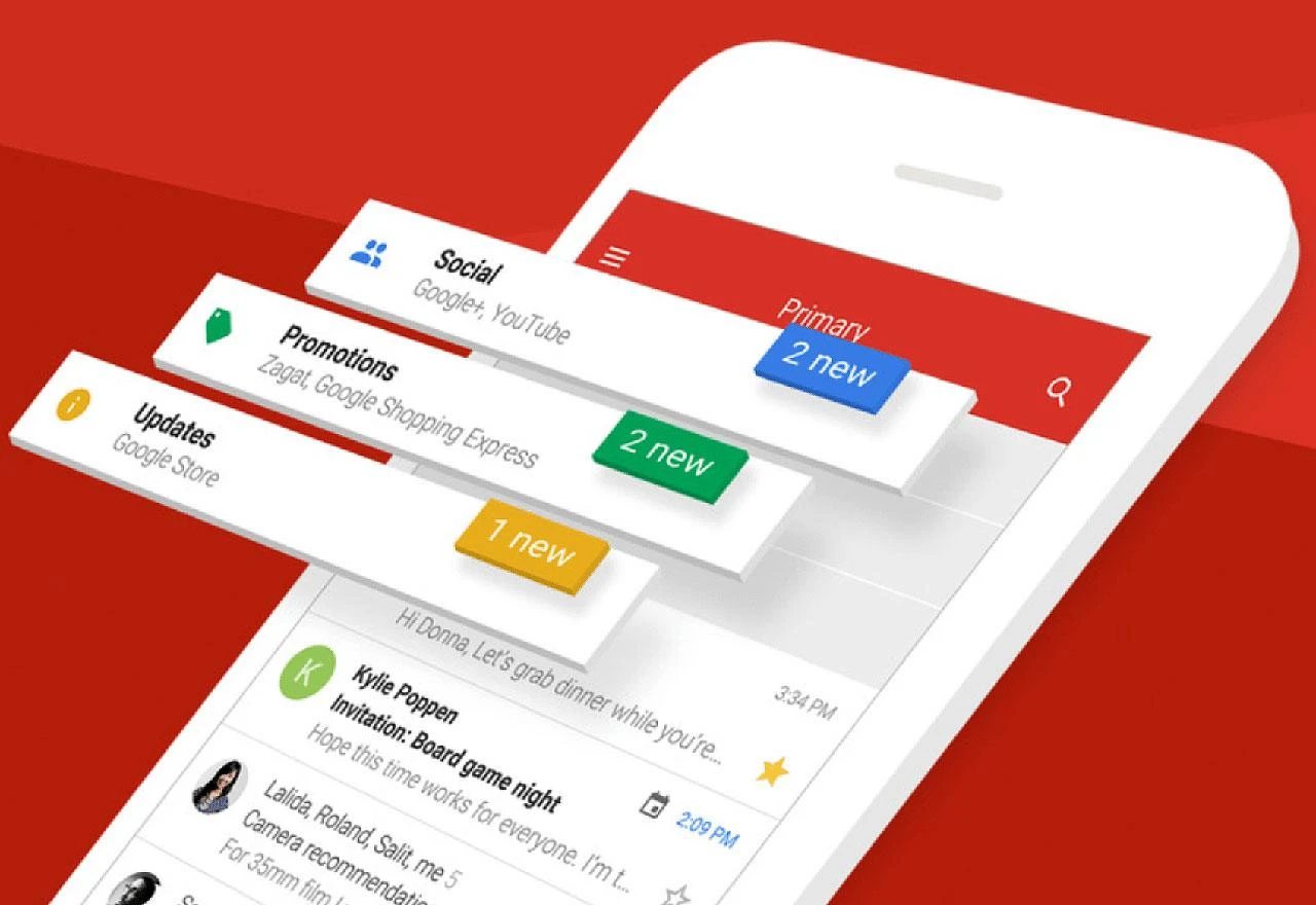 Svaki stoti poslani e-mail je opasan!