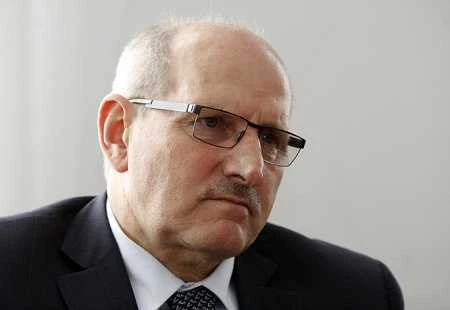 Hrvatski veleposlanik u BiH: Moramo kontrolirati ilegalne migracije