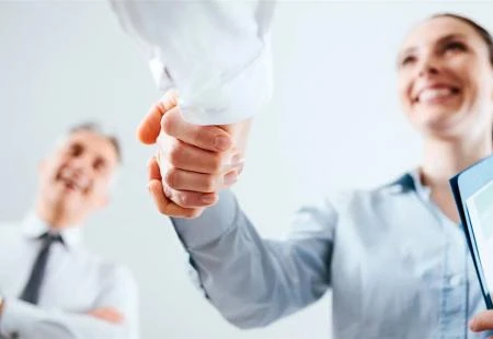 Strane investicije u BiH: 13,4 milijarde KM inesticija i 5.457 radnih mjesta