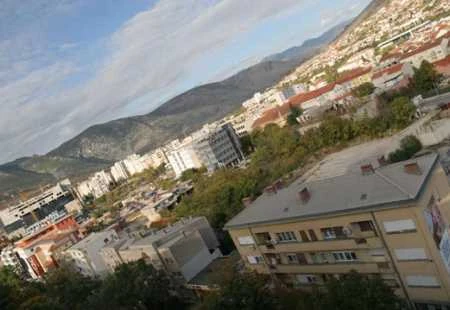 Dobro jutro Mostar: Buđenje uz sunce na 'laganih' 20
