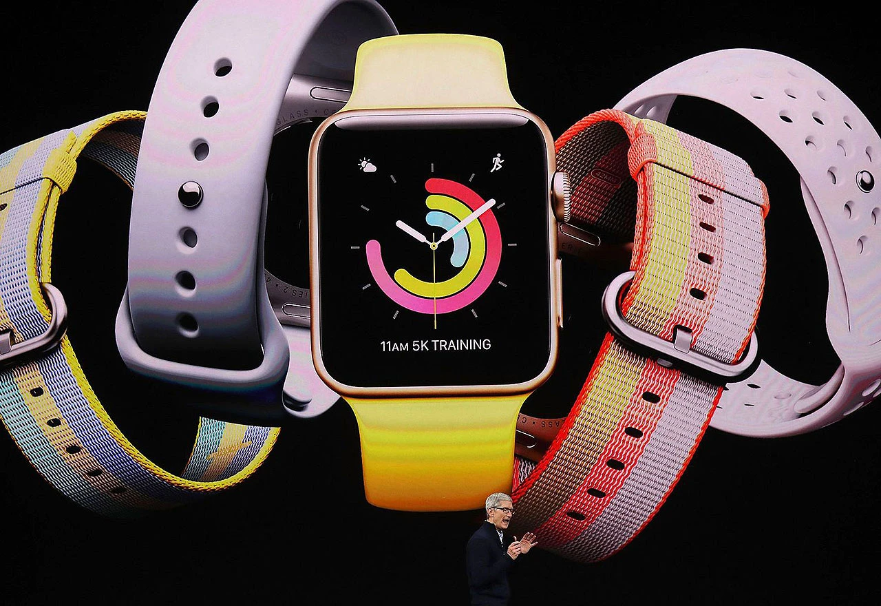 Zbog Trumpa poskupljuju Appleovi proizvodi?