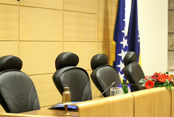 Na zakup prostorija u Mostaru i Sarajevu Vlada potroši tri milijuna