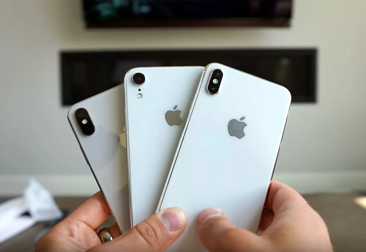 Evo koliko bi mogli koštati novi model iPhonea