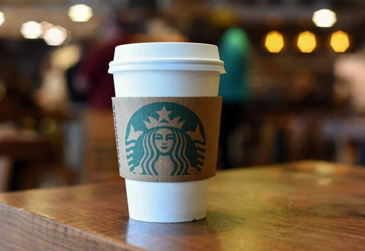 Starbucks otvara kavanu u Italiji, domovini espressa