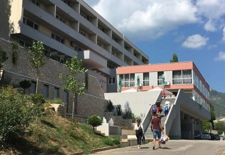Postignut dogovor: Vlada će studentima ŽZH ipak sufinancirati dom