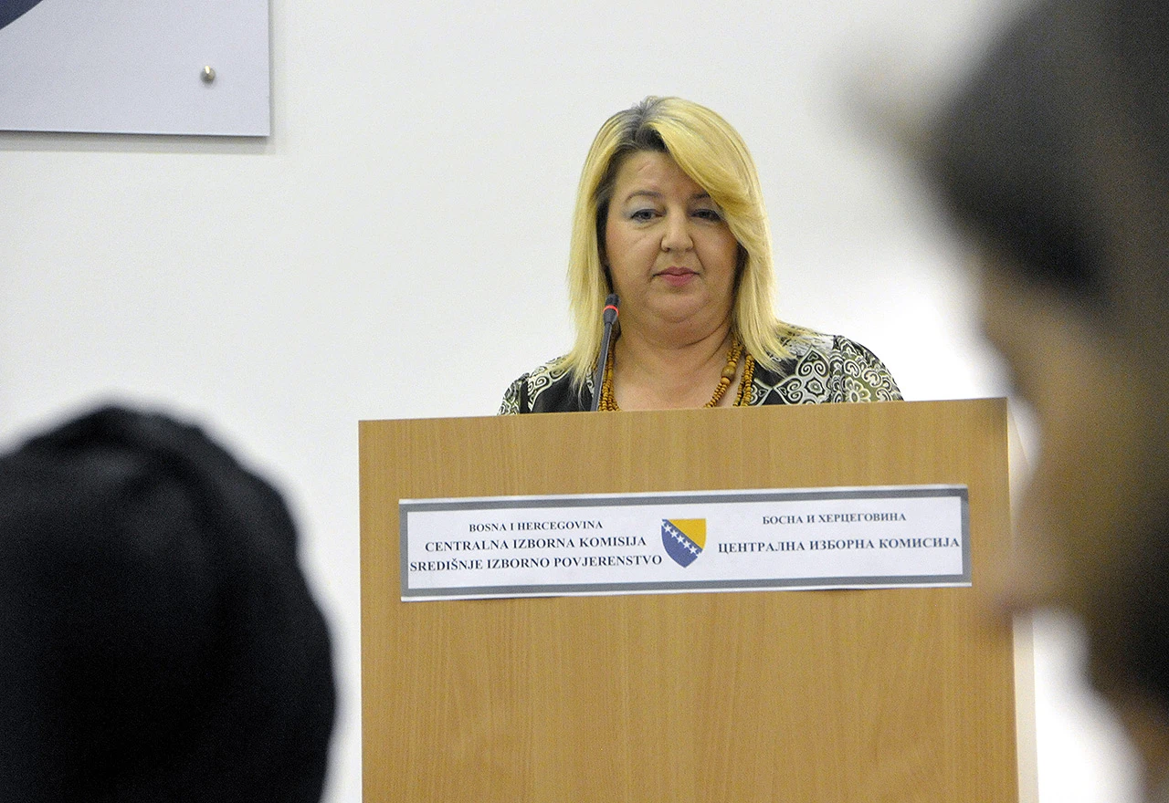 Izbori će bh. građane koštati 8,5 milijuna KM