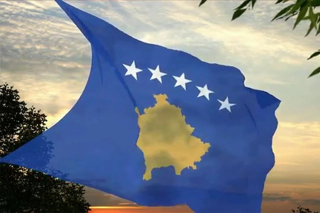 Bez konzultacija sa Srbijom, BiH neće učiniti nijedan korak vezan za Kosovo