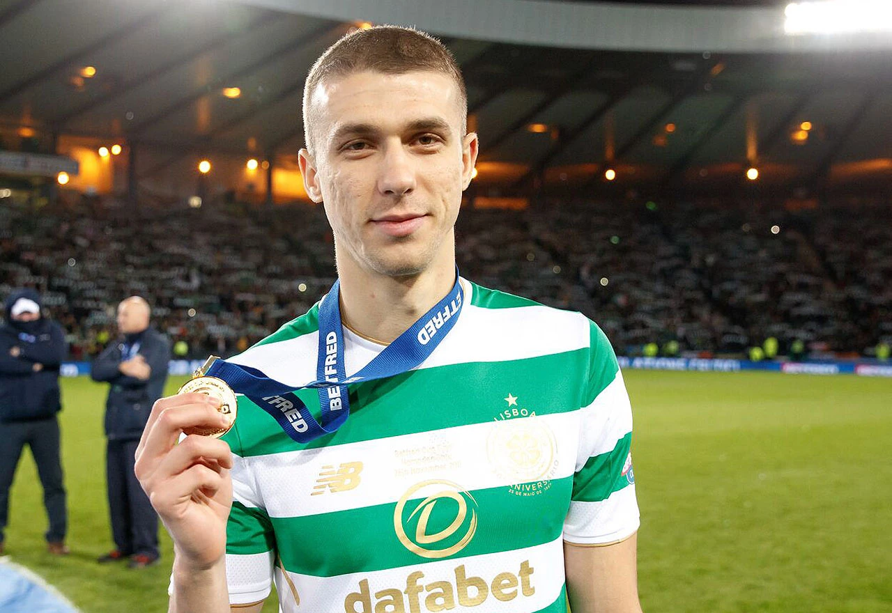 Jozo Šimunović: Ja sam Hrvat, ne Bosanac