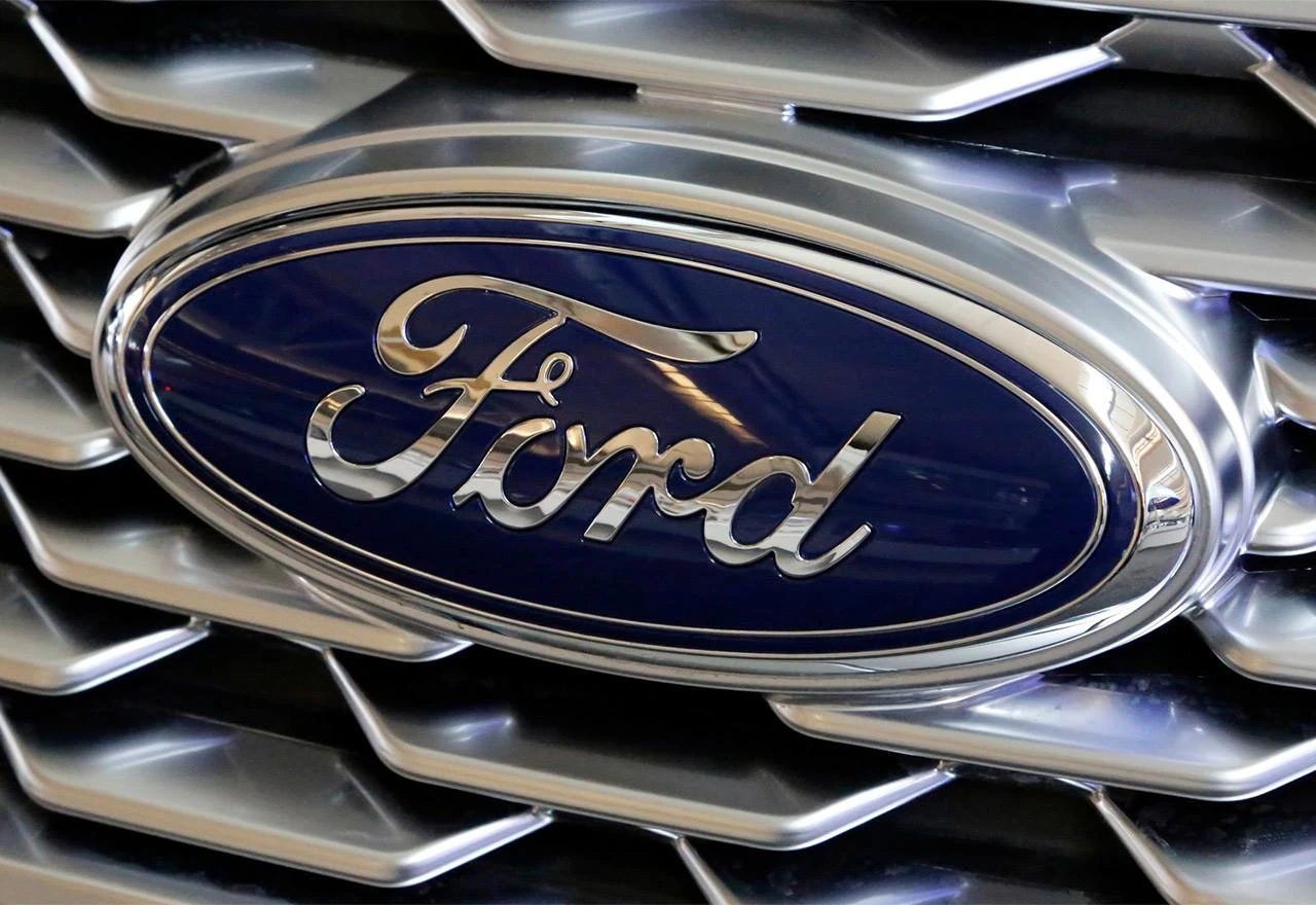 Ford gasi pojedine modele